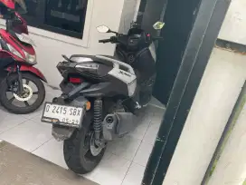 Yamaha XMAX pembelian MAY 2024