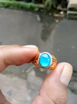 Bacan Doko gulau giwang HQ
