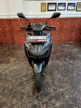 DP 500 VARI9 160 CBS  /GARANSI MESIN DAN FREE SERVICE 6X