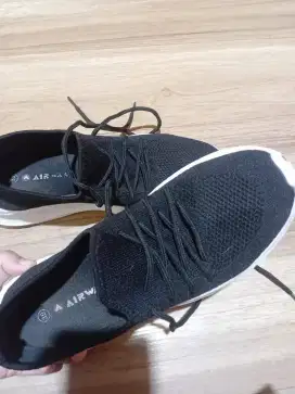 JUAL SEPATU AIRWALK
