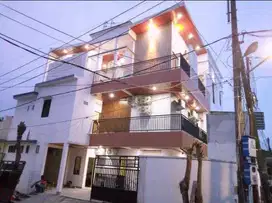 Jual rumah kos full furnish babatan wiyung dekat unesa ptc