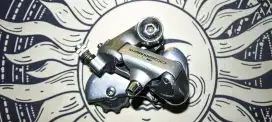 JUAL PART SEPEDA RD-600 TRICOLOR