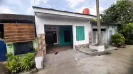 Rumah pesona cilegon