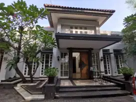 Bismillah.. for sale Rumah mewah Cimahi Menteng