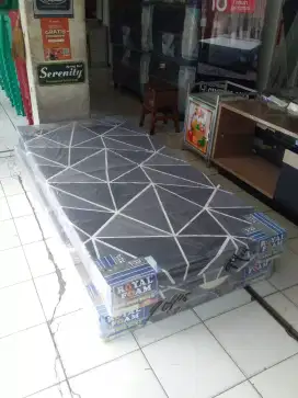 Kasur busa royal