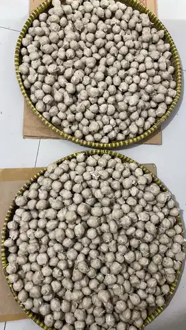 Bakso ayam murah