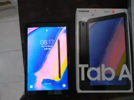 Tablet Samsung tab a8 spen 2019 tablet murah tablet gaming