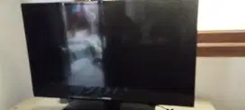 SAMSUNG LED TV UA32FH4003R