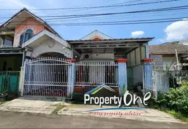 Jual Di Griya Loka BSD Serpong