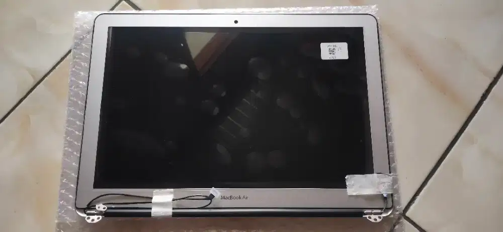 LCD MACBOOK AIR A1466 13