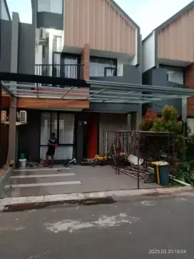 Kanopiatap alderon