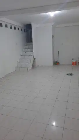 Ruko dijual Cepat di Meruya