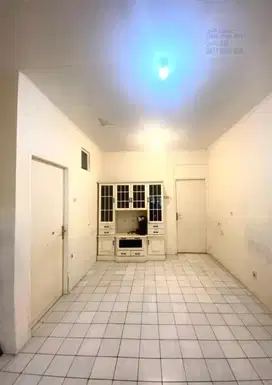 Dijual Rumah Hunian Di Citra 1 Kalideres