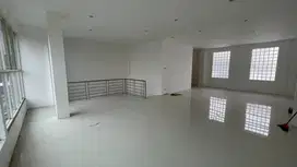sewa  RUKO 2lt baru.di raya pawiyatan dekat jl semarang