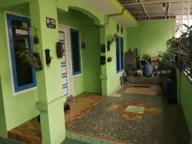 Dijual Rumah Murah
