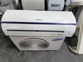 Jual AC setengah pk jos