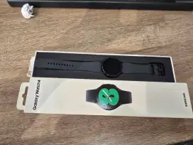 Samsung Galaxy wacth 4
