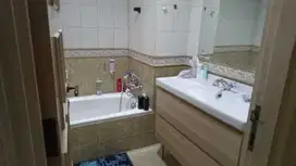 Dijual Rumah Mewah Hook, di jalan boulevard , Citra Garden 3 Ext