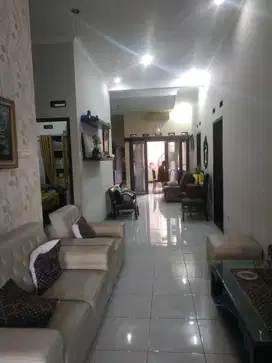 Turun Harga Rumah Minimalis Termurah di Arcamanik Bandung