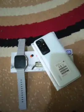 Xiaomi redmi 10