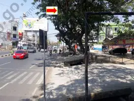 RUKO DIJUAL MURAH