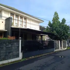 Dijual rumah Arcamanik Endah Kota Bandung