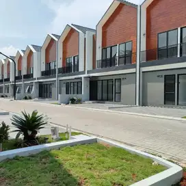 RUMAH DIJUAL DIBEKASI KOTA