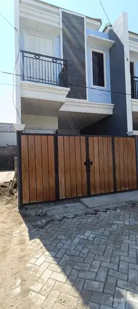 KARANG EMPAT bintang2 dkt Ploso,karang asem,mer,kenjeran
