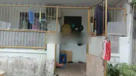 Rumah Minimalis, Murah Meriah di Griya Katulampa