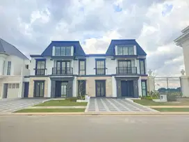 ELYSIAN PARK CITRALAN TALLASA CITY MAKASSAR
