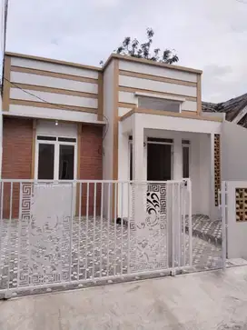 HARGA Rp 350 Juta Bisa KPR