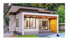 Jual Rumah Dalam Cluster Dekat UMY daerah Tamantirto Bantul Yogyakarta