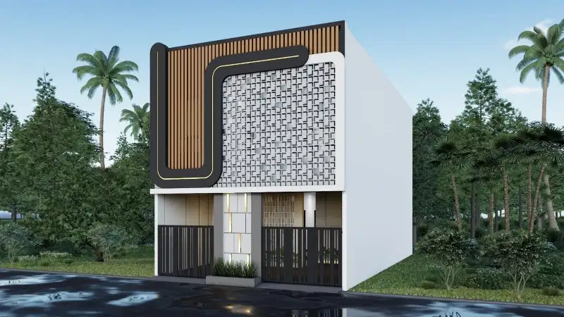 Jual Cepat Kos Condongcatur Jogja 50 meter Ke Jalan Raya