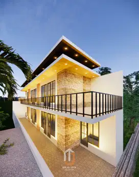 TER LARIS RUMAH KOST JL KEMBAR BUMI MARINA ITS HANG TUAH