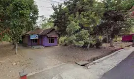 Dijual Tanah Kavling di Perumahan bagus Ngemplak, Boyolali,Siap Bangun