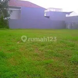 LANGKAH Kavling Tanah Villa Royal Boulevard Pakuwon City