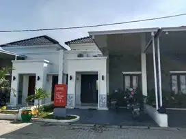 runah di adiwrna   tegal
