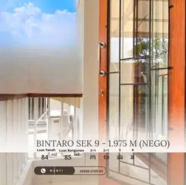 Rumah Siap Huni