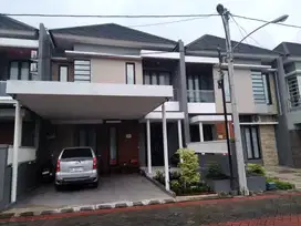Hunian Mewah Perumahan Elite Dekat Maguwo Sambilegi