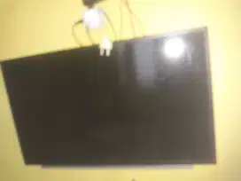 android tv merk toshiba