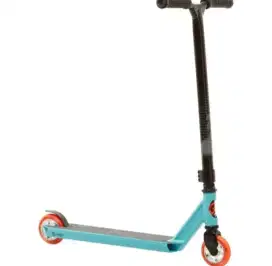 Skuter Oxelo Decat