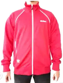 Jaket skaters original