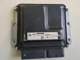 ECU Pajero - Triton