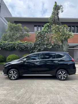 LIVINA VL A/T 2021 (D) SUEGER!
