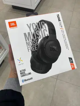 JBL TUNE 760 ANC