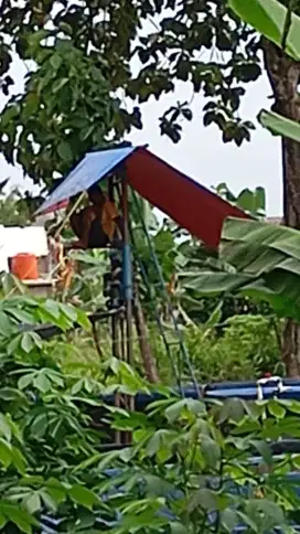 Jasa sumur bor di mana saja