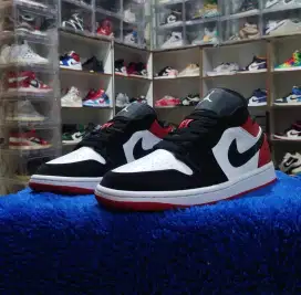 Sepatu Nike Air Jordan