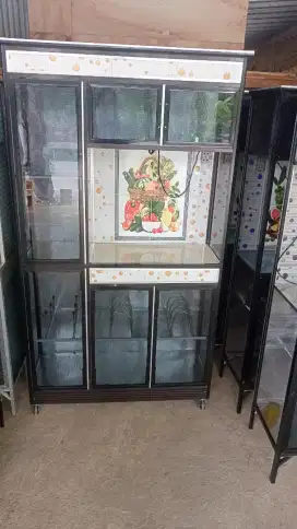 Rak dapur,lemari dapur