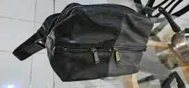 Tas pedro.semikulit