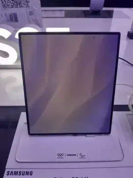Samsung Zfold 6 256gb